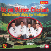 s'Bärner Oberland