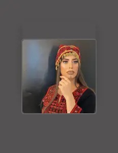 Poslechněte si interpreta hala asady, sledujte hudební videa, přečtěte si životopis, podívejte se na data turné a další informace.