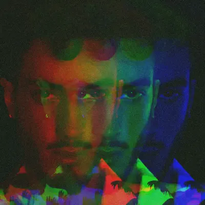Listen to Vitrolic, watch music videos, read bio, see tour dates & more!