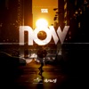 Now cover art