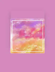 Dengarkan EunSoo, tonton video musik, baca bio, lihat tanggal tur & lainnya!