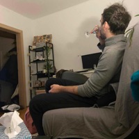 Kłam - Single - Papa Lizarazu