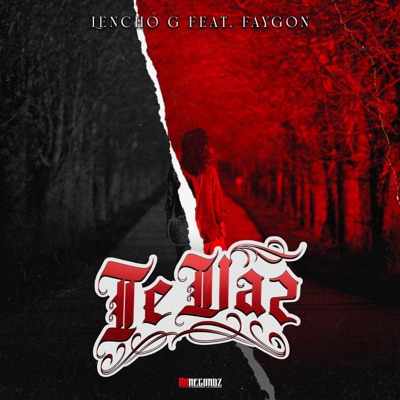 Te Vaz (feat. Faygon) - Single