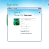 t kda bn mi ropa - Single - trazh1111