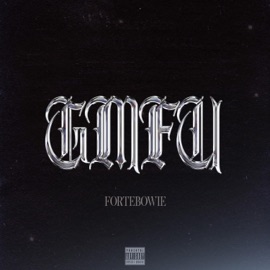 Gmfu ForteBowie