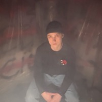 Nie Mam Tu Miejsca - Single - krisula