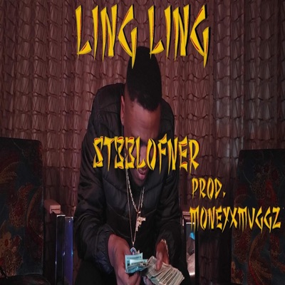 Ling Ling (feat. MoneyxMuggz) - Single