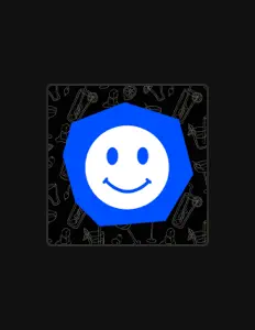 Button Boksを聴いたり、ミュージックビデオを鑑賞したり、経歴やツアー日程などを確認したりしましょう！