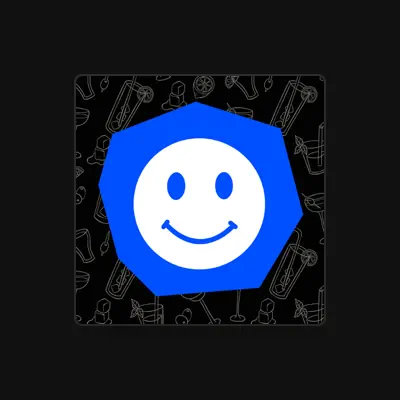 Listen to Button Boks, watch music videos, read bio, see tour dates & more!