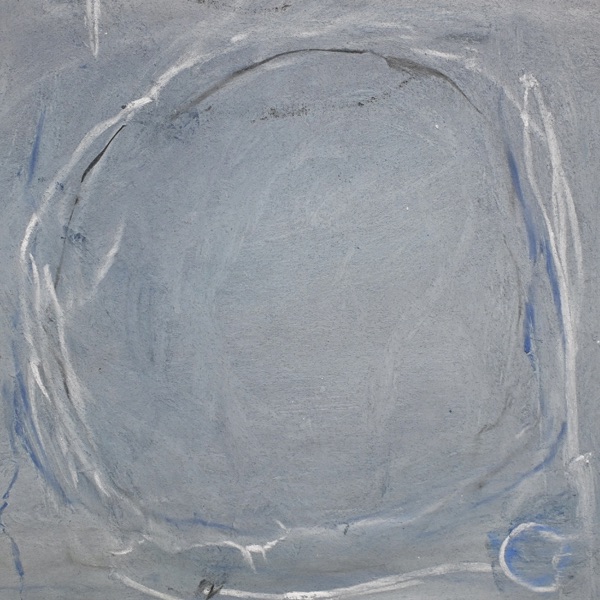 Unda - EP