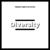 Diversity - Single