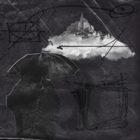 Ikarus (feat. Jonah Pass) - Single - Equal