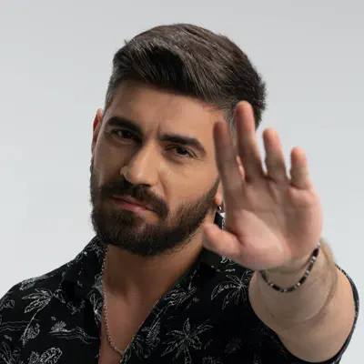 Listen to Ebrar Mazhar, watch music videos, read bio, see tour dates & more!