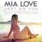 Lost On You (Galactic Remix) [feat. Mia Love] - Audiogroove lyrics