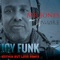 Icy Funk (feat. DJ Invizible) - Mr Jones lyrics