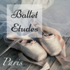 Ballet (3/4) - Ballet Piano