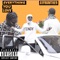 Everything You Love - A1 From the 9 lyrics
