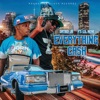 Everythang Cash (feat. Lil Keke) - Single