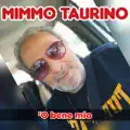 'O BENE MIO
