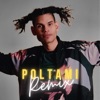 PoltaMi (Remix) - Single