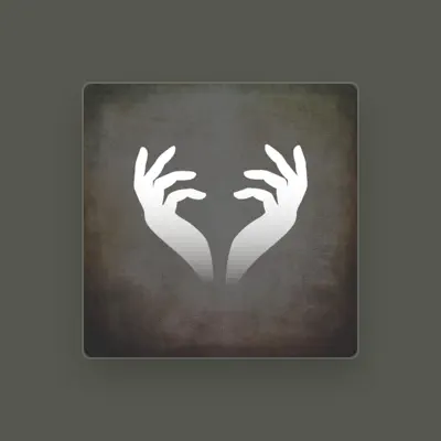 Listen to Vesica, watch music videos, read bio, see tour dates & more!