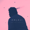 Anjali (feat. Nicky.M) [Special Version] - Sudarshan Arumugam