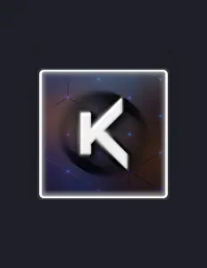 Listen to Kaixo, watch music videos, read bio, see tour dates & more!