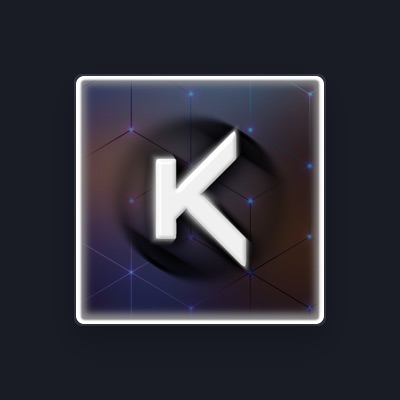 Listen to Kaixo, watch music videos, read bio, see tour dates & more!