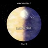 Mobius Band Freaky Love (feat. MOBIUS, Jeon Seung Hee, Seo Ji Yeon & Seo jae hyeop) M&M Project Pt. 3 - Love&Hate - Single