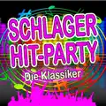 Da Da Da (Radio Edit)