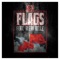 Red Flags feat. Aleah Belle artwork