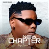 New Chapter - EP