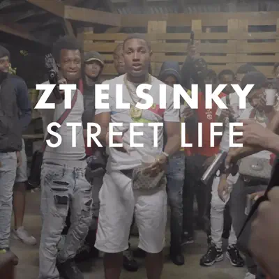 Amazon.com: Street Life: CD 和黑膠唱片