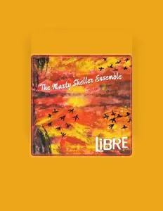 The Marty Sheller Ensembleを聴いたり、ミュージックビデオを鑑賞したり、経歴やツアー日程などを確認したりしましょう！