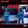 Garbage - Single (feat. Big Mike & Sneek Rothstein) - Single