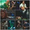 Kt (feat. Mike Stern) [Live] - Csaba Toth Bagi lyrics