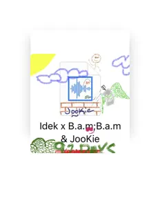 Dengarkan R.M.N:B.A.M, tonton video musik, baca bio, lihat tanggal tur & lainnya!