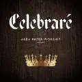Celebraré (feat. Silvette Mirand)