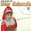 Best of the Best: Elvy Sukaesih