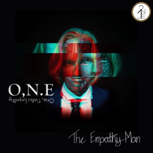 The Empathy Man
