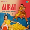 Aurat