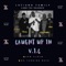 Caught Up In VIC (feat. J.L. Simms & Texx) - King Mobstar lyrics