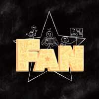 FAN 2023 - Hjemmesnekk - Single - Keiser Augustus & Fem Fine Frøkner