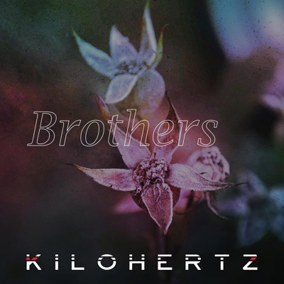 Brothers (From "Full Metal Alchemist") - Single