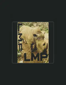 收听 LMP、观看音乐视频、阅读小传、查看巡演日期等 ！