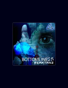 Listen to Bottomline25, watch music videos, read bio, see tour dates & more!