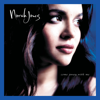 Turn Me On - Norah Jones