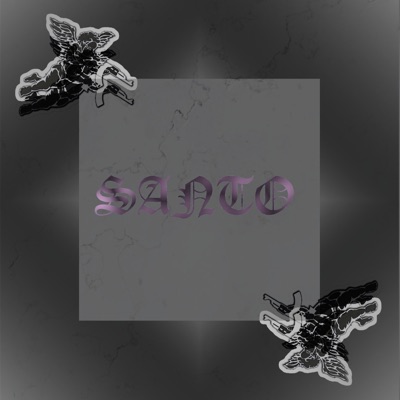Santo - Single