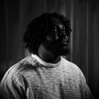 Still Juggin' - Single