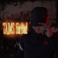 En bad - Single - TAIMS